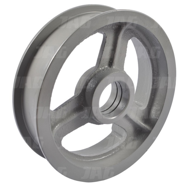 JAG03-0319 Rolka napinajÄ…ca