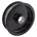 JAG03-0320 Tensioner pulley