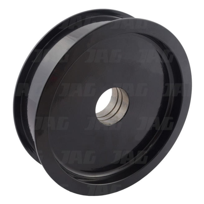 JAG03-0320 Rolka napinajÄ…ca