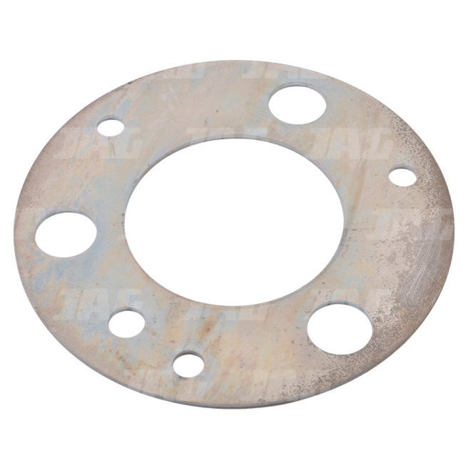 744829 OsÅ‚ona przekÅ‚adni regulacyjnej