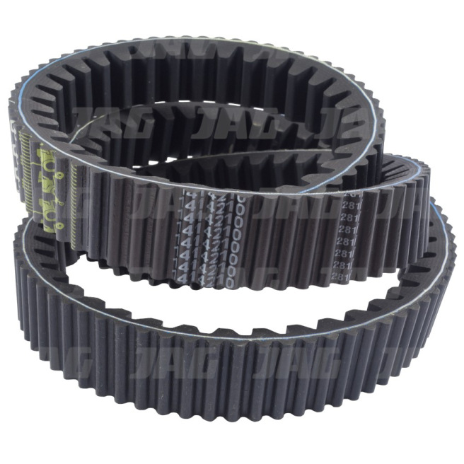 1414210 Pas Gates Agri