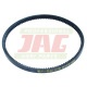 0172189 Pas Gates Agri