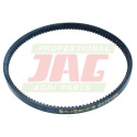 0172189 Pas Gates Agri