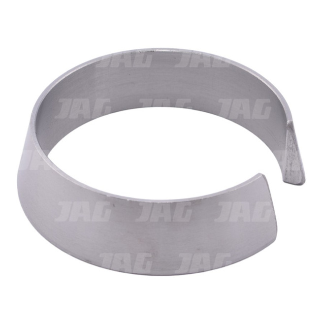 JAG03-0352 PierÅ›cieÅ„ stoÅ¼kowy koÅ‚a pasowego JAG PREMIUM