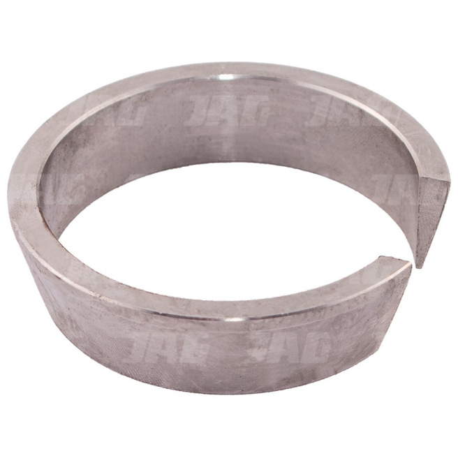 JAG03-0352 PierÅ›cieÅ„ stoÅ¼kowy koÅ‚a pasowego