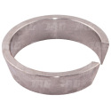 JAG03-0352 Bague conique de poulie