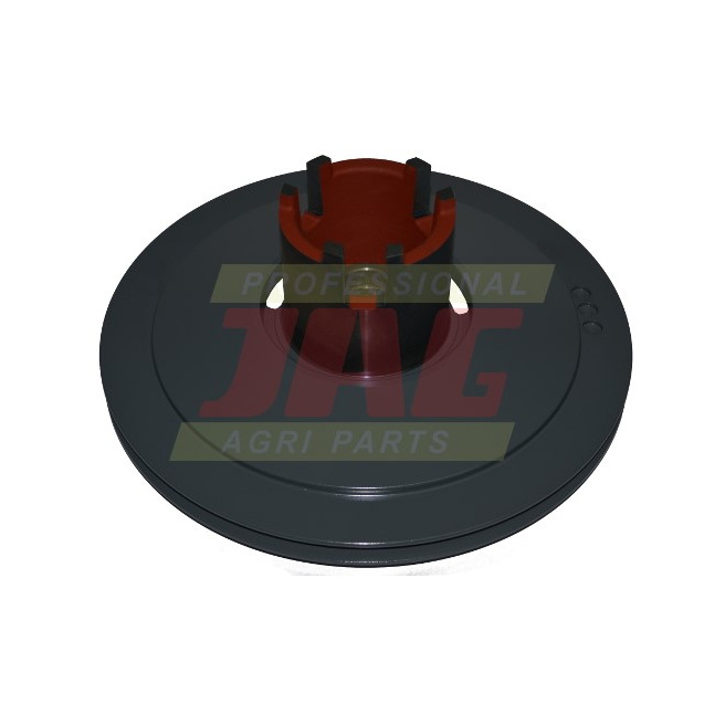 JAG05-0528 KoÅ‚o pasowe-wycofany z produkcji