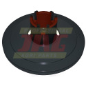 JAG05-0528 Pulley - discontinued
