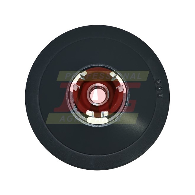 JAG05-0528 KoÅ‚o pasowe-wycofany z produkcji