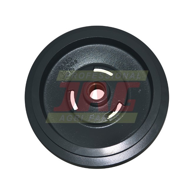 JAG05-0528 KoÅ‚o pasowe-wycofany z produkcji