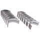 JAG99-0017B  Zestaw panewek gÅ‚Ã³wnych 0.020'' - 0.51 MM