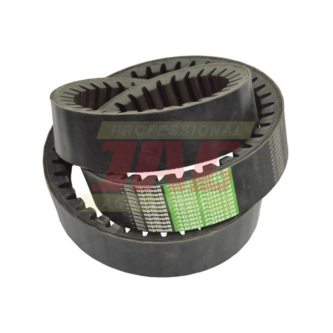AP1004897 Pas Optibelt Agro Power