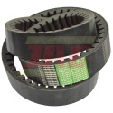 AP1004897 Pas Optibelt Agro Power