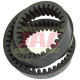 AP1004897 Pas Optibelt Agro Power