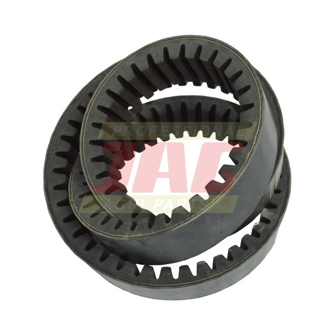 AP1004897 Pas Optibelt Agro Power