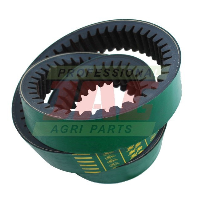 1453965 Pas Gates Agri