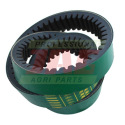 1453965 Pas Gates Agri