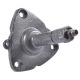 744969 Kontroler cylinderka