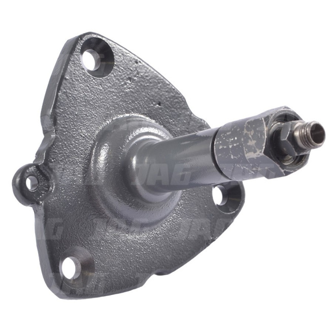 744969 Kontroler cylinderka