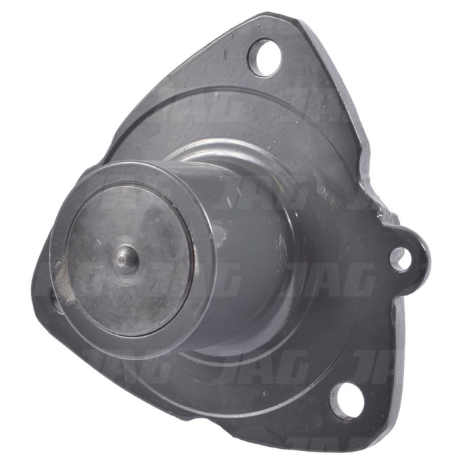 744969 Kontroler cylinderka