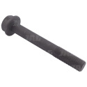 745662M1 Head Bolt