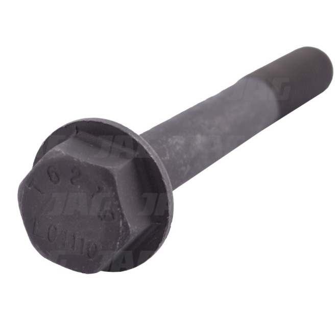 745662M1 Åšruba gÅ‚owicy