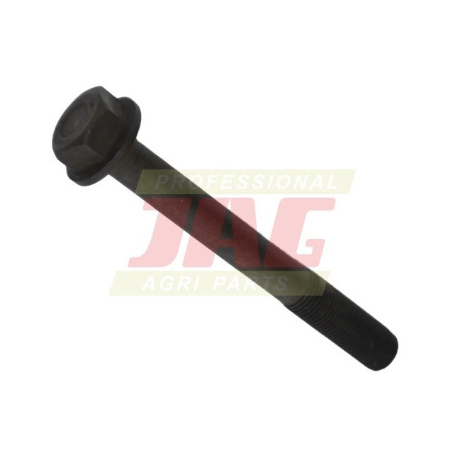 745663M1 Åšruba gÅ‚owicy OryginaÅ‚ PERKINS