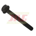745663M1 Cylinder Head Bolt Genuine PERKINS