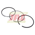 JAG99-0140 89-3626-00 Segments de piston NE Allemagne