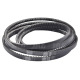 0373264 Pas Gates Agri 2 szt