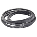 0373264 Gates Agri belt 2 pcs