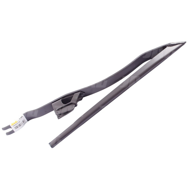 0100363 PodnoÅ›nik wylegÅ‚ego zboÅ¼a