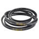 0373264 Pas Gates Agri 2 szt