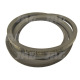 17.0X2950 Pas Continental B116