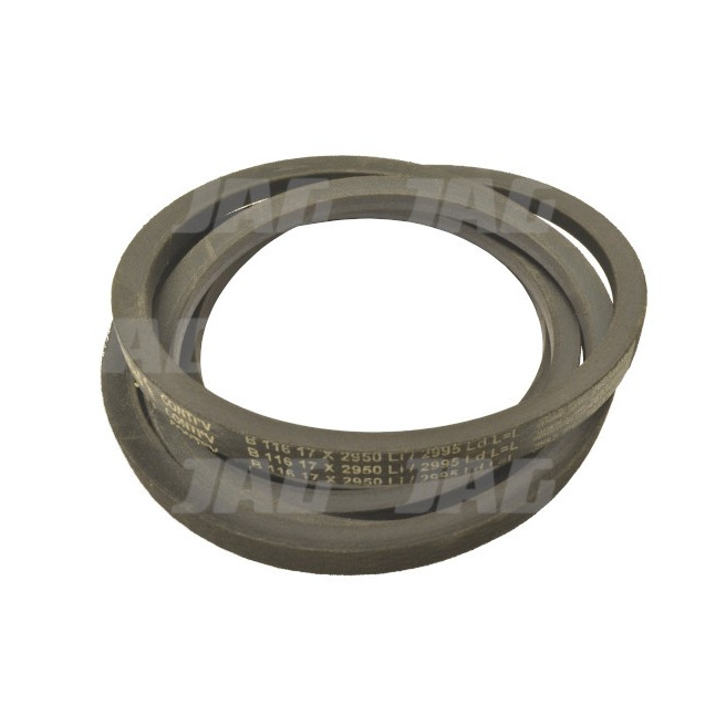 17.0X2950 Pas Continental B116