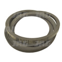 17.0X2950 Pas Continental B116