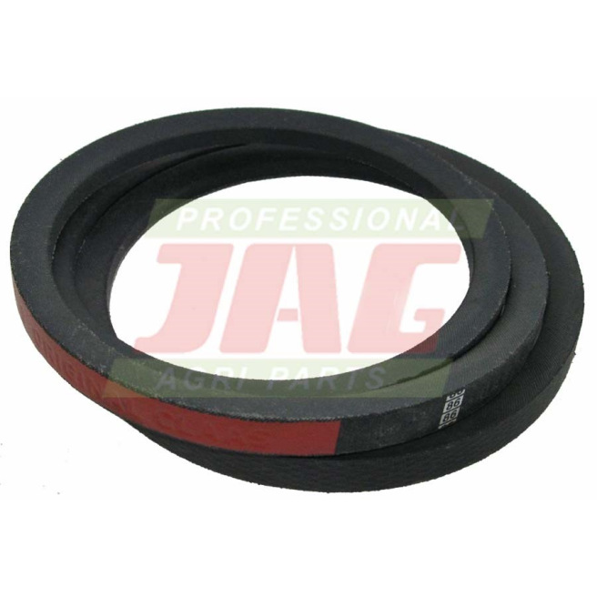 746507.0 Pas klinowy Orginal Claas wycofany