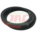 746508.0 Original Claas V-belt