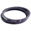 AP1000266 Optibelt Agro Power belt