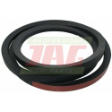 0007465090 Original Claas V-belt