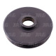 JAG05-0498 Napinacz JAG PREMIUM