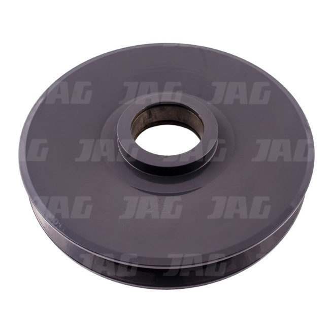 JAG05-0498 Napinacz JAG PREMIUM