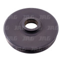 JAG05-0498 JAG PREMIUM tensioner