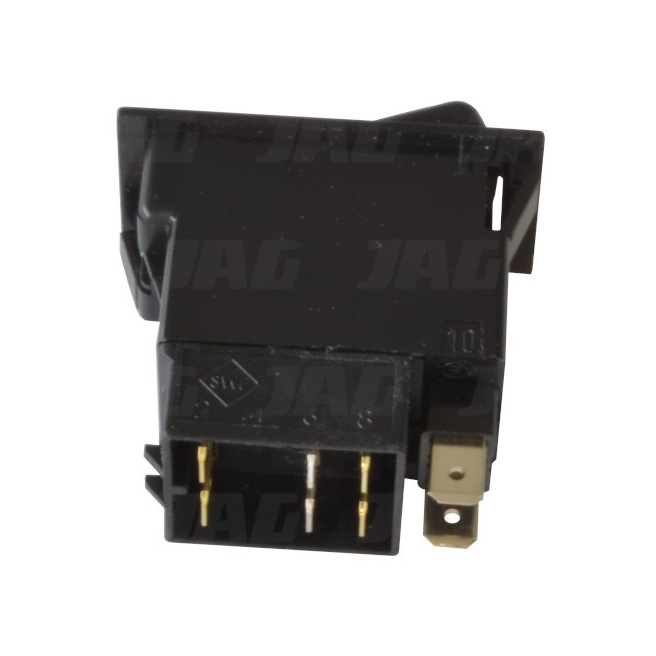 010153 WÅ‚Ä…cznik OryginaÅ‚ CLAAS