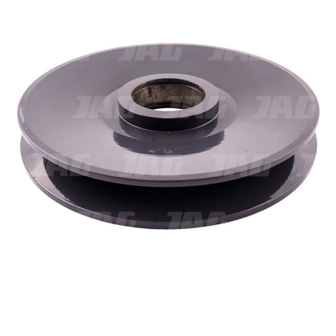 JAG05-0498 Napinacz JAG PREMIUM