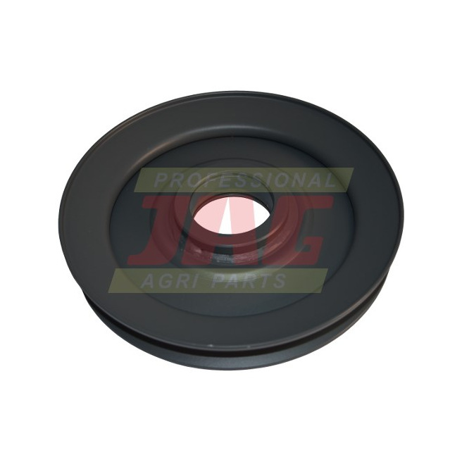 JAG05-0498 Napinacz OryginaÅ‚ CLAAS