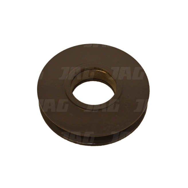 JAG08-0231 Napinacz paska JAG PREMIUM