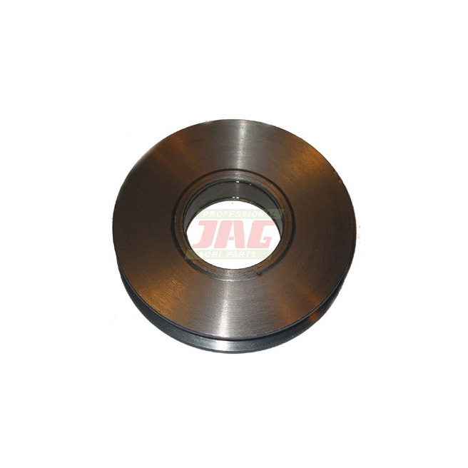 JAG08-0231 Napinacz paska