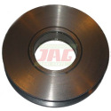 JAG08-0231 Belt tensioner