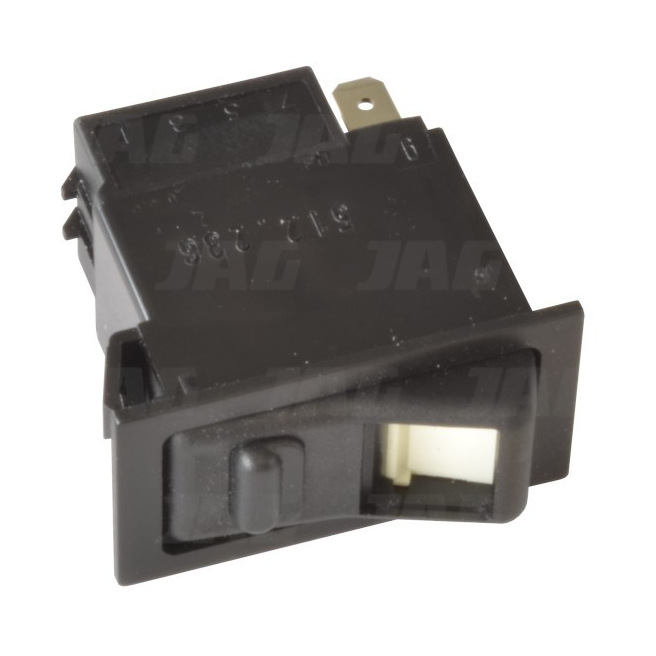 010153 WÅ‚Ä…cznik OryginaÅ‚ CLAAS